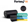 Гідроізоляційна стрічка для фундаменту Fortex PAM 0,365 х 50 м - (зображення5)