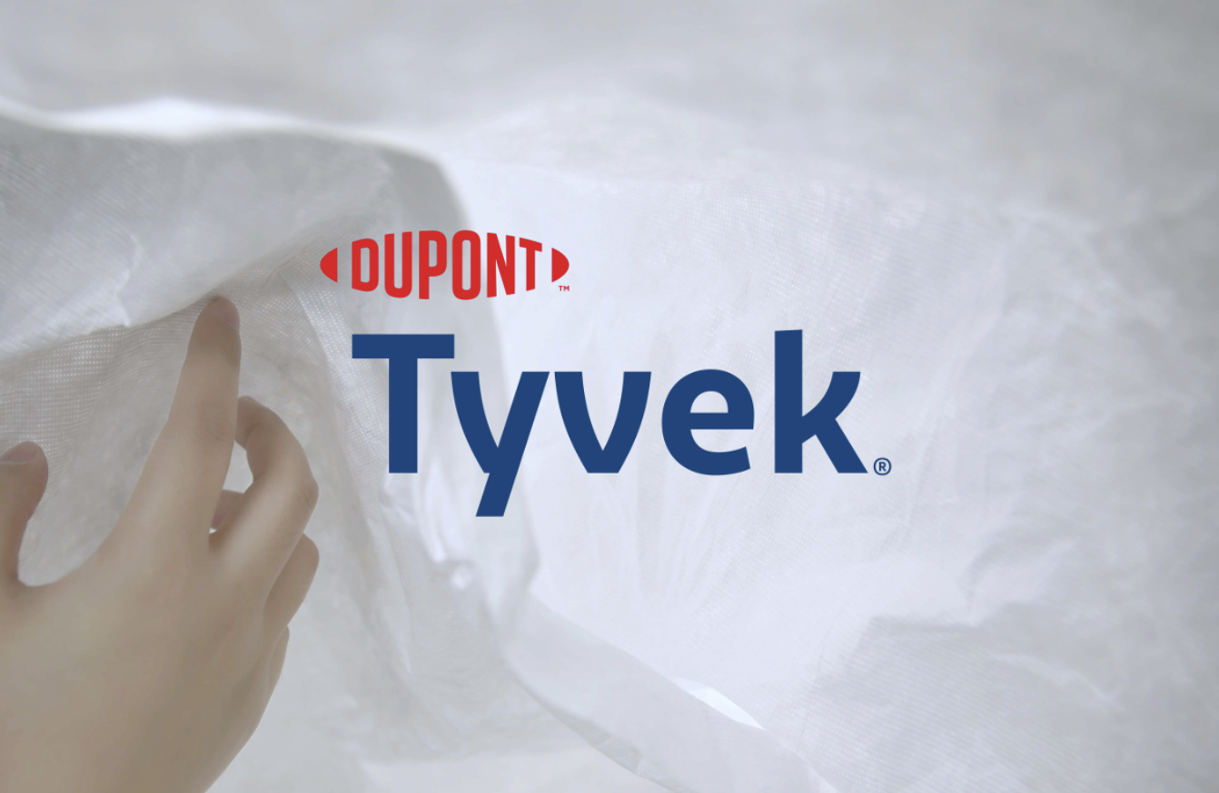 что такое супердиффузионная мембрана